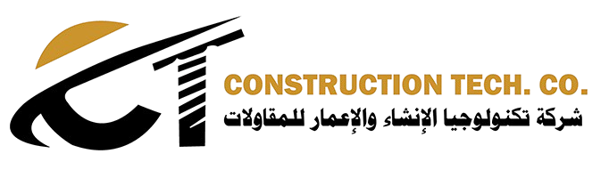 Logo-const-removebg-preview