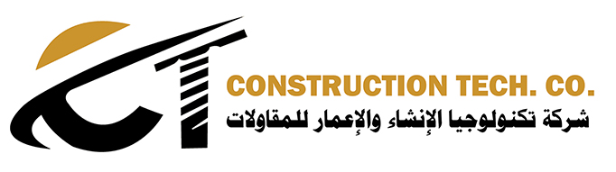 Logo const
